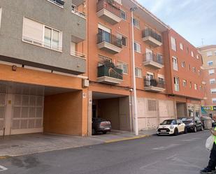 Garage for sale in Avenida Alicante, Altabix