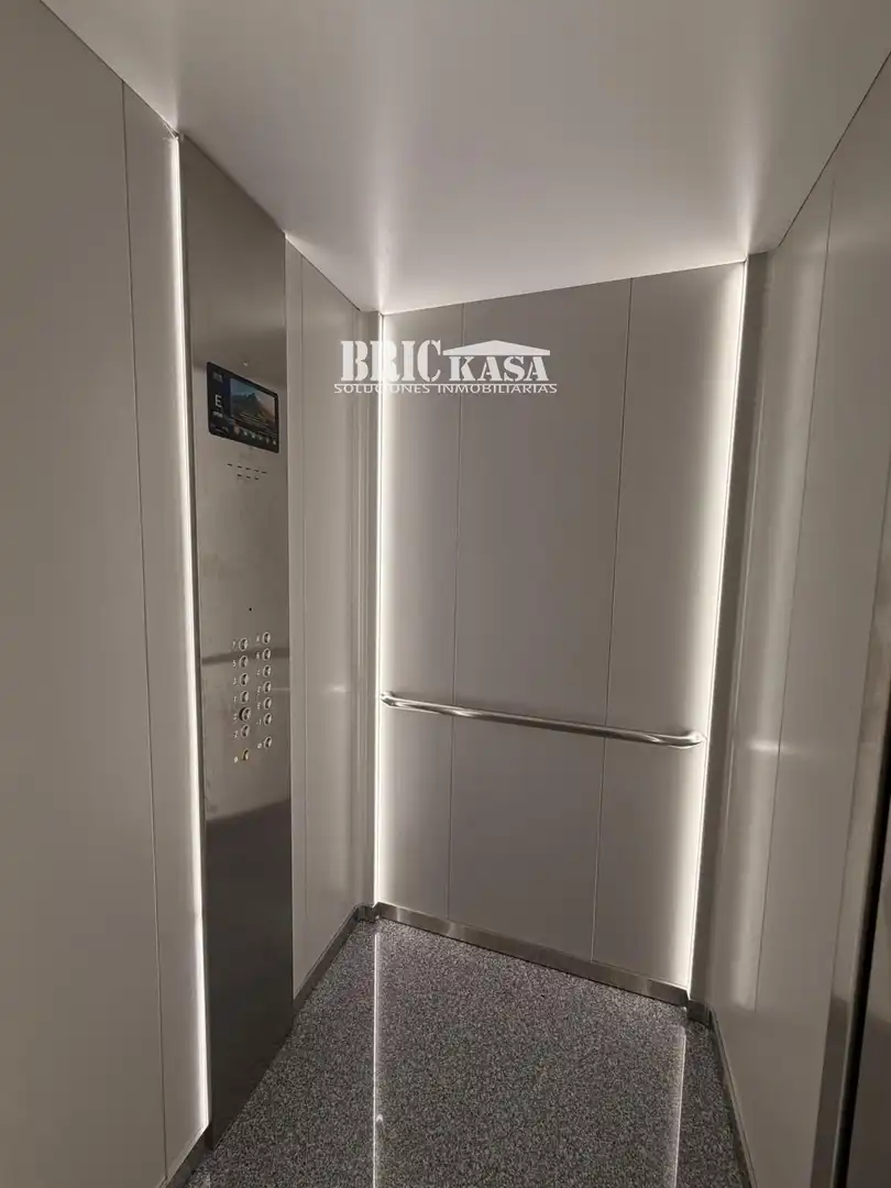 Büro mit Aufzug zum Verkauf in N/A, imagen 14
