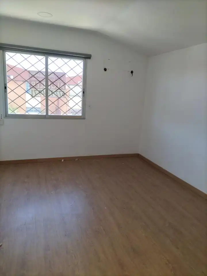 Bedroom of Industrial buildings for rent in Alcalá de Henares