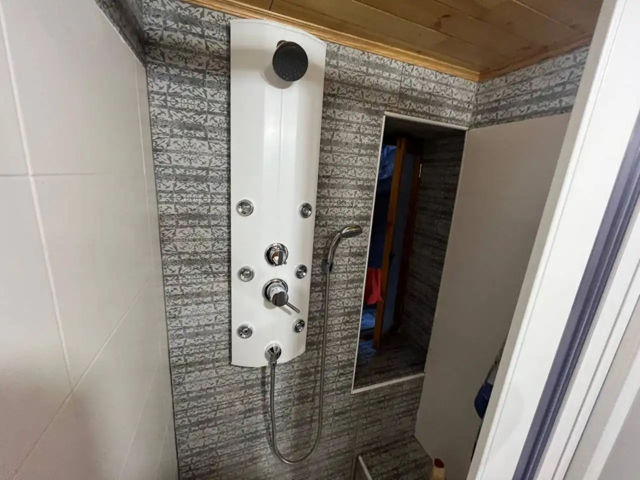 Casa en venta en Calle Dolores de la Virgen, imagen 10