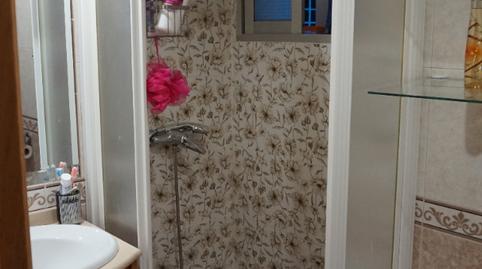 Foto 2 de Pis en venda a Calle de Cardeñosa, Entrevías, Madrid