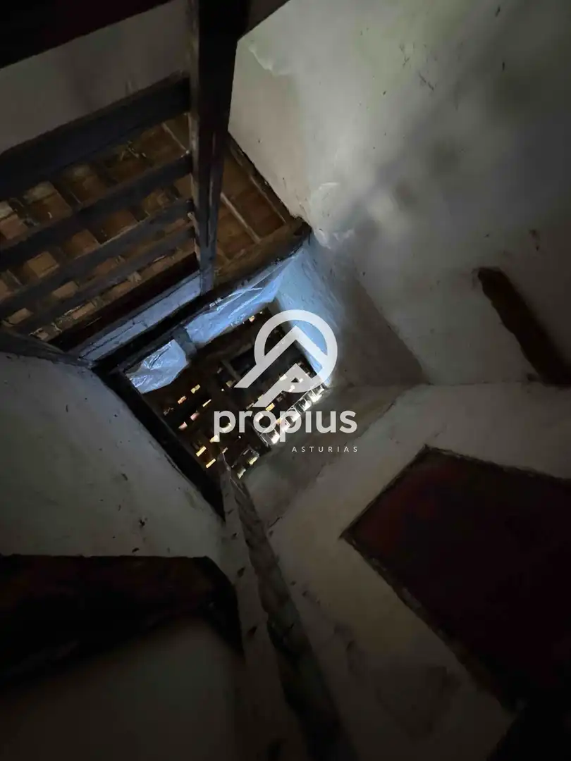 House for sale in Cortines, imagen 14