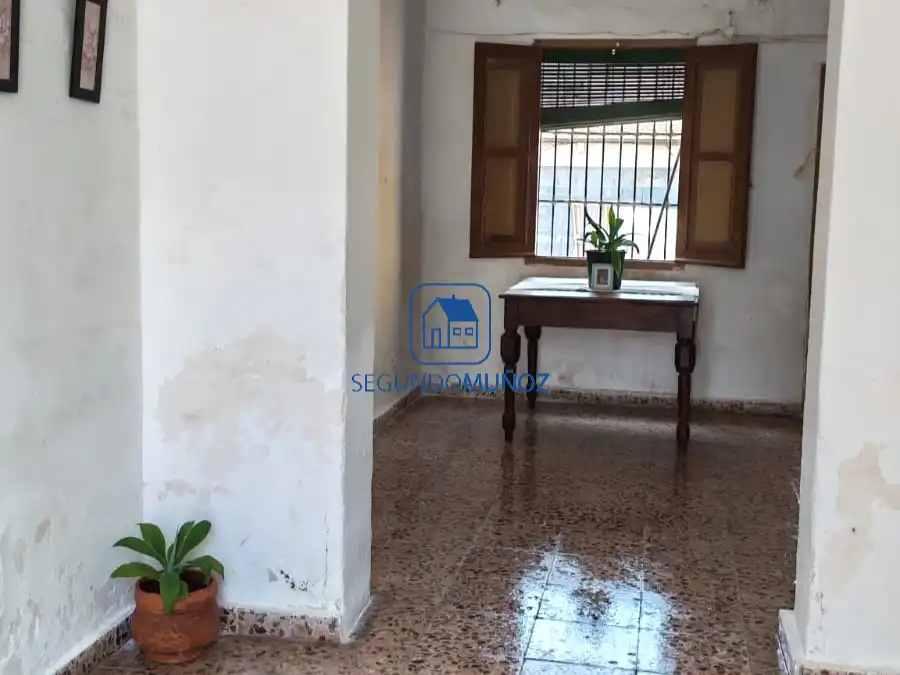 House for sale in Mazarrón Casco Urbano, imagen 5
