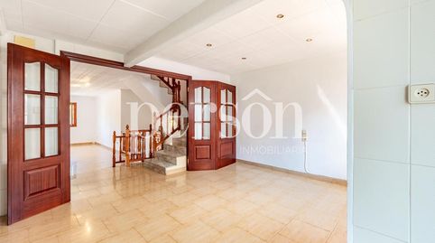Foto 3 de Casa o xalet en venda a Catarroja, Valencia