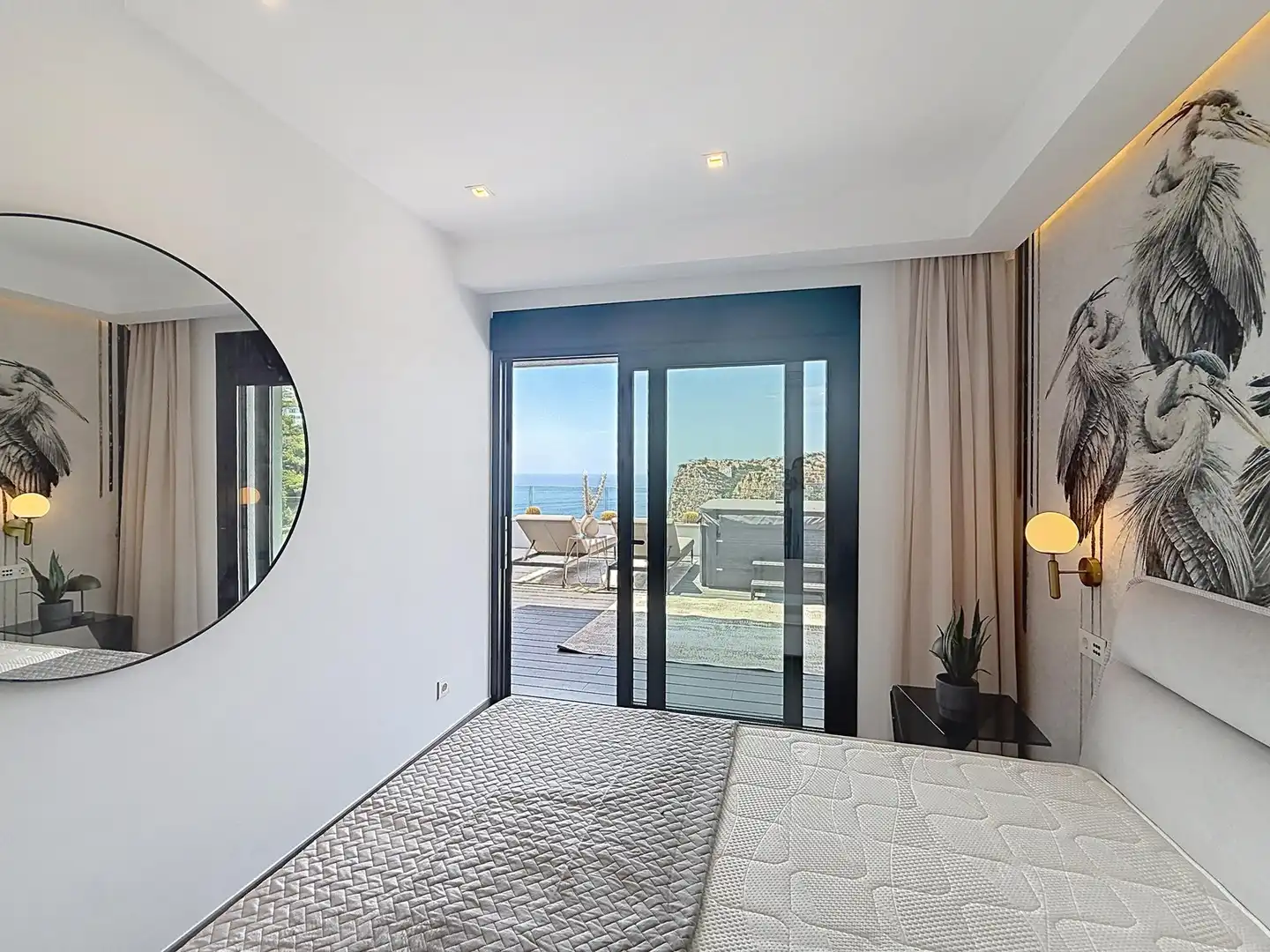 Apartament en venda a Cumbre del Sol, imagen 32