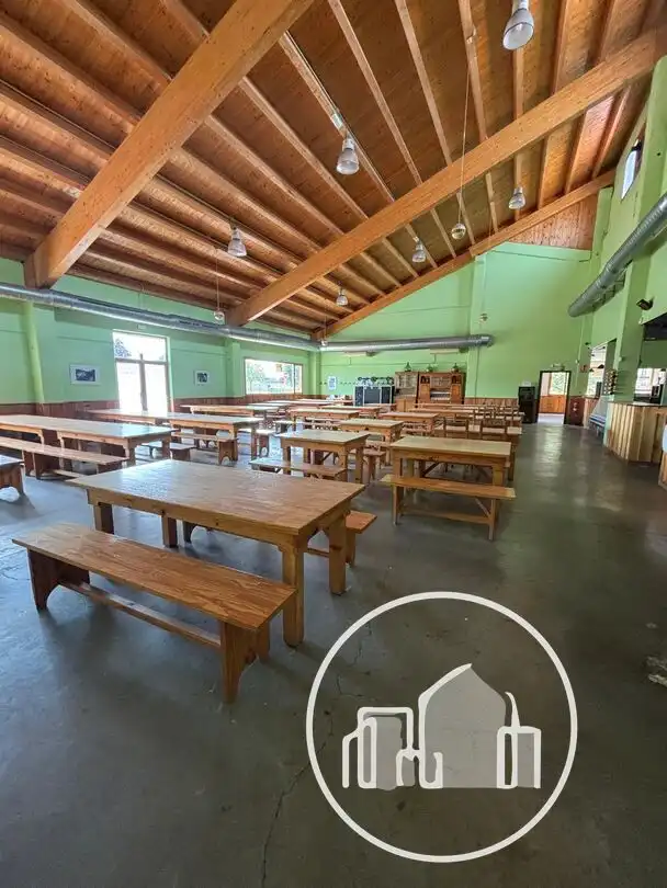Local comercial en venta en Medina de Pomar, imagen 27