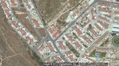 Photo 2 of Industrial buildings for sale in Zona Carrefour - Urbanizaciones, Torrevieja