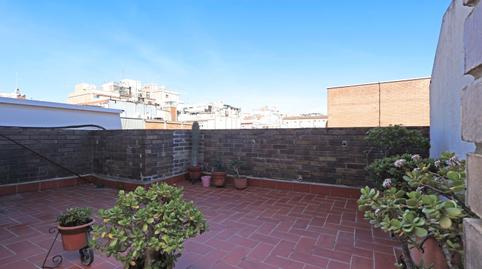 Photo 5 of Attic for sale in Carrer de L'esport, Can Clota, Esplugues de Llobregat