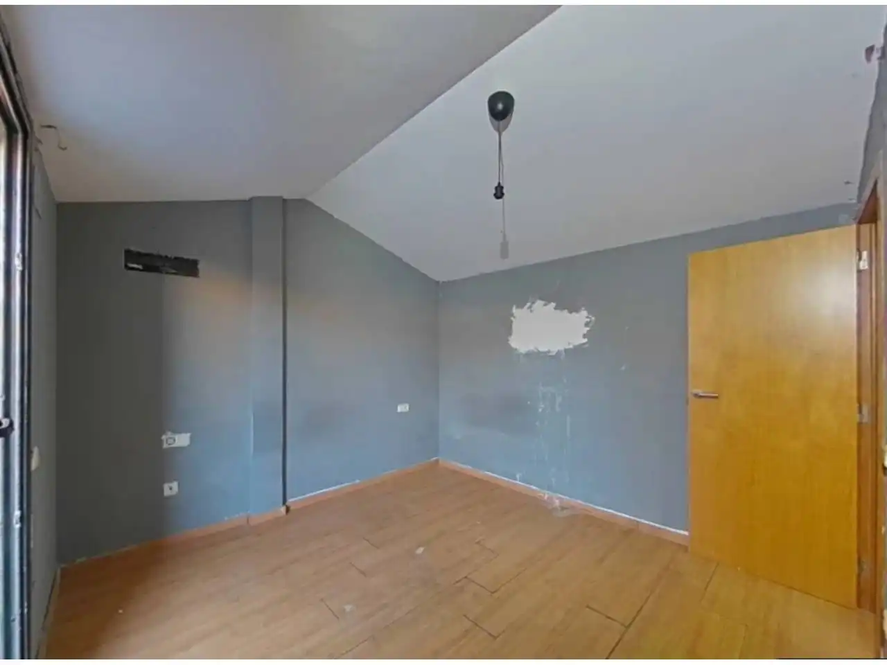 Duplex for sale in Calle Mahón, imagen 4