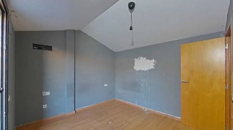 Foto 4 de Dúplex en venta en Calle Mahón, Egara, Terrassa