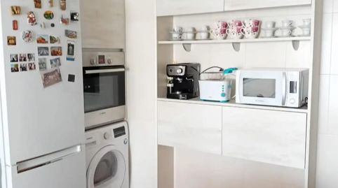 Foto 4 de Piso en venta en Calle Miguel Hernández, 46, La Serranica - Sagrado Corazón, Aspe