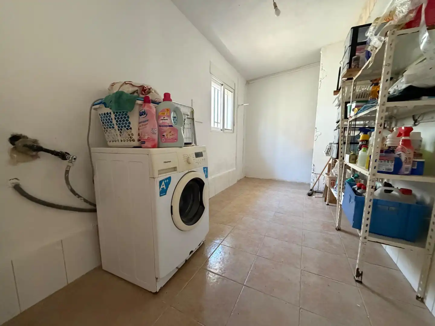 Casa o chalet en venta en Vilamarxant con Jardín privado, Terraza y Trastero