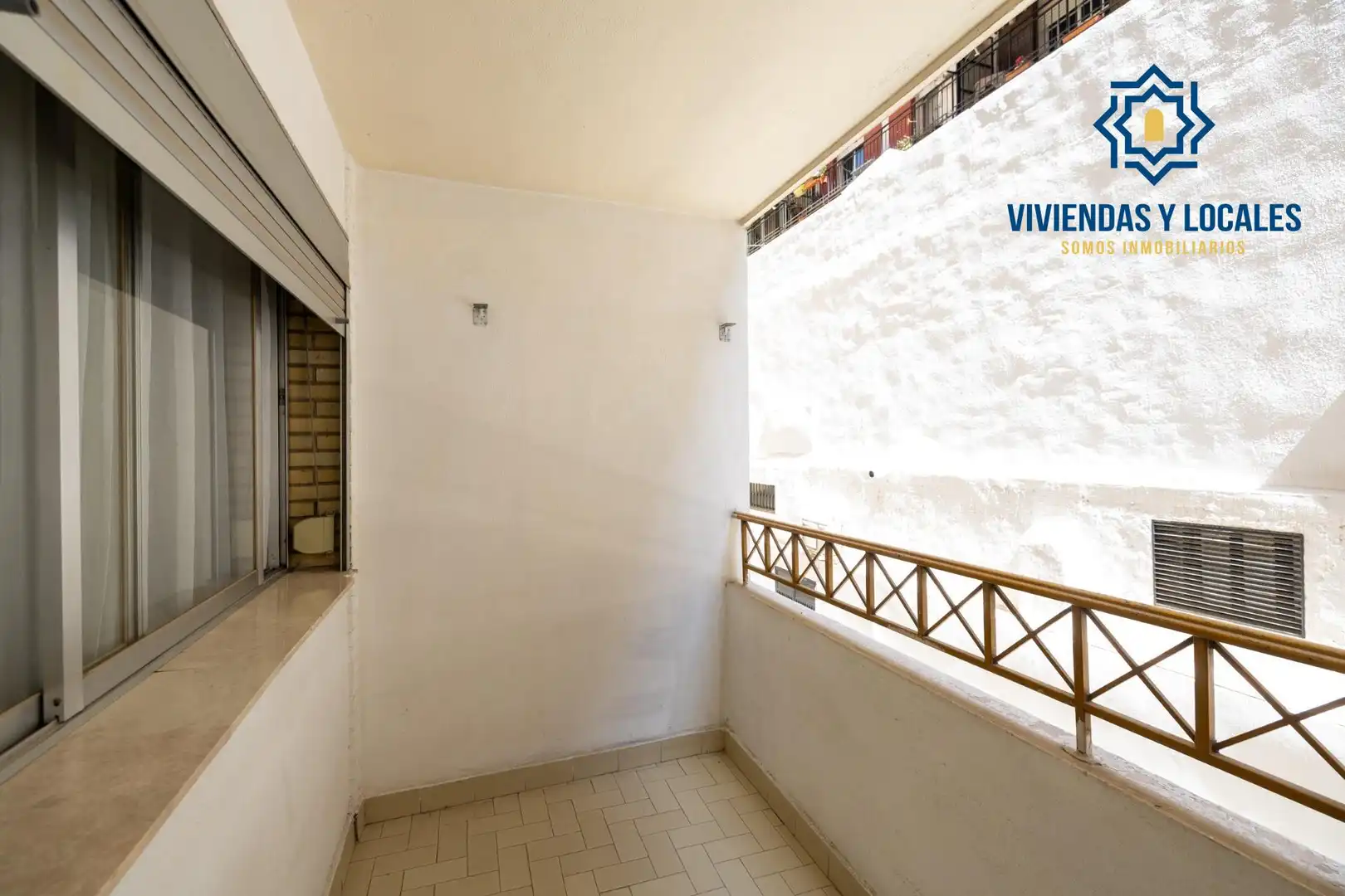 Flat with lift for sale in Beiro, imagen 15