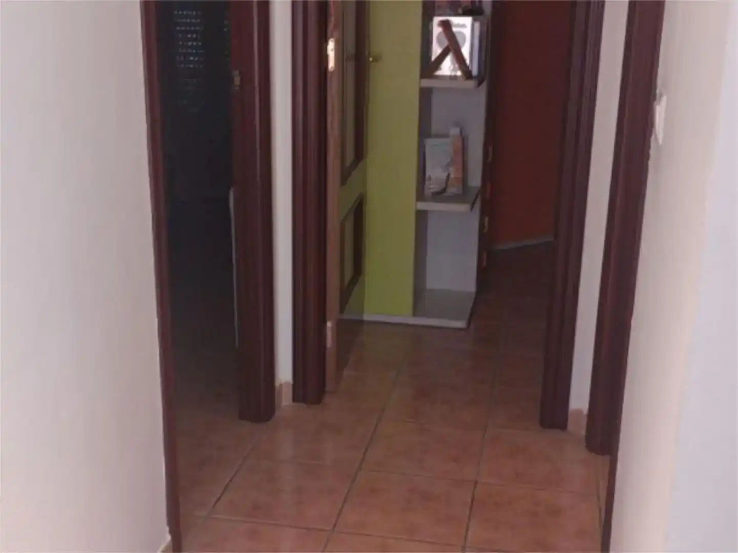 Casa o xalet en venda en Almendralejo amb Balcó
