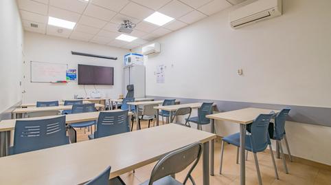 Photo 2 of Premises for sale in Avda. Federico Garcia Lorca - Nueva Estación Autobuses,  Granada Capital