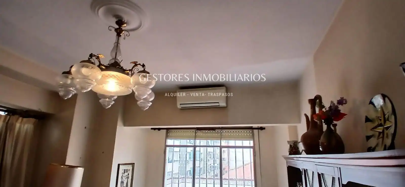 Others for sale in Eixample, imagen 56