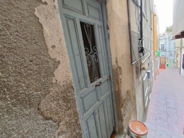 Piso en venta en RICARD STRAUSS, La Salut