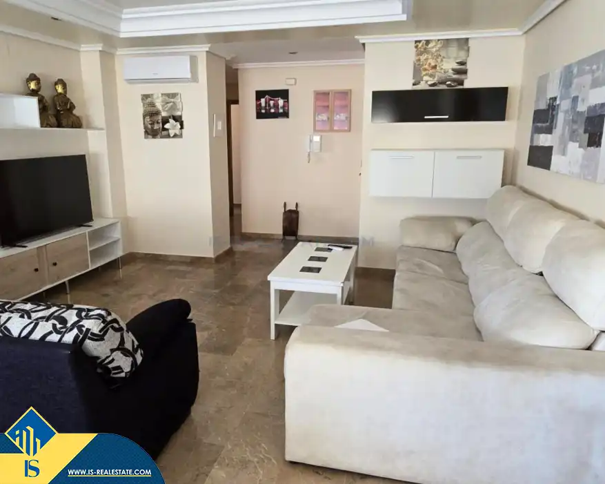 Appartement avec ascenseur à vendre à Centro, imagen 5