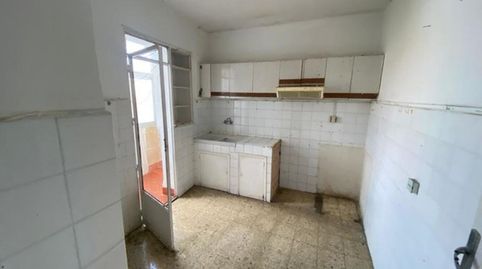 Foto 2 de Piso en venta en Plaza San Lazaro, San Lázaro, Zamora Capital