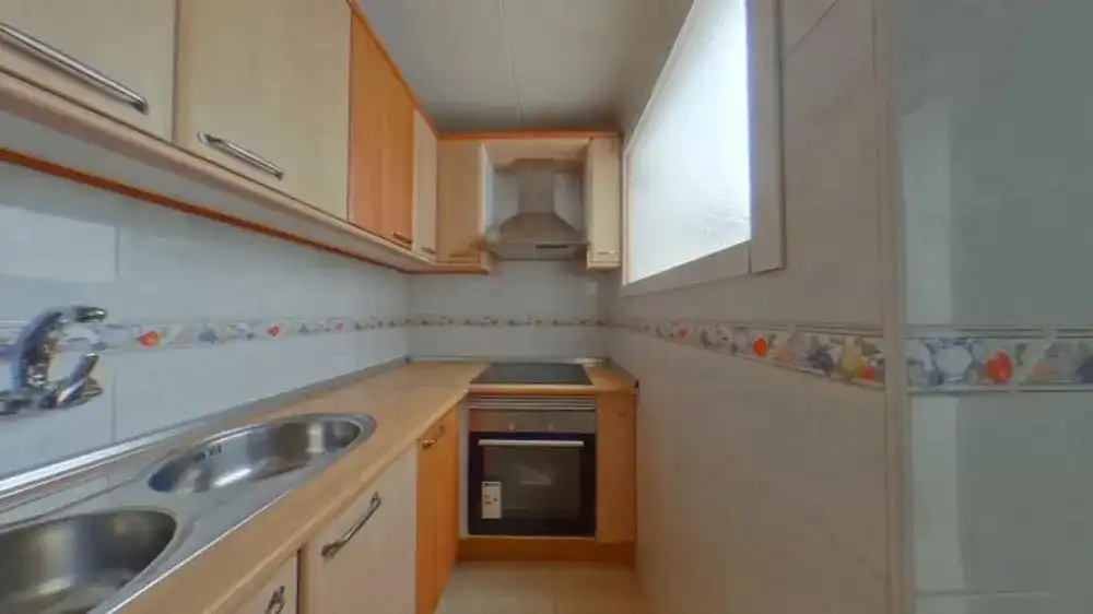 Wohnung zum Verkauf in Carretera de Terrassa, imagen 10