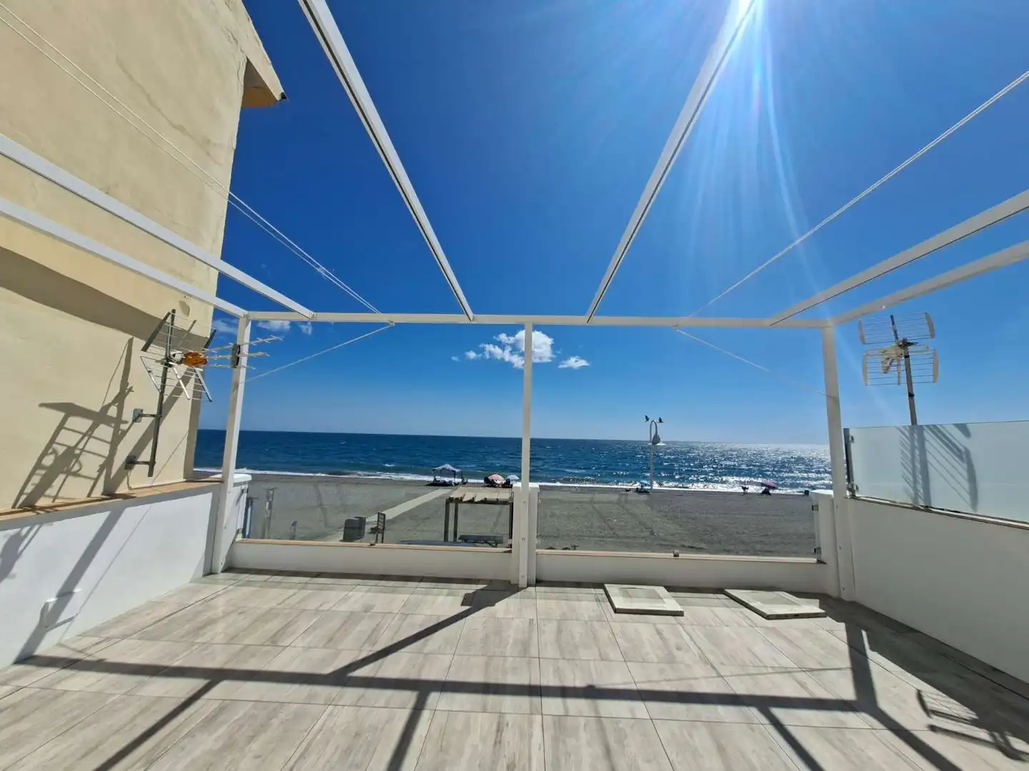 Maison mitoyenne à vendre à N/A, imagen 45