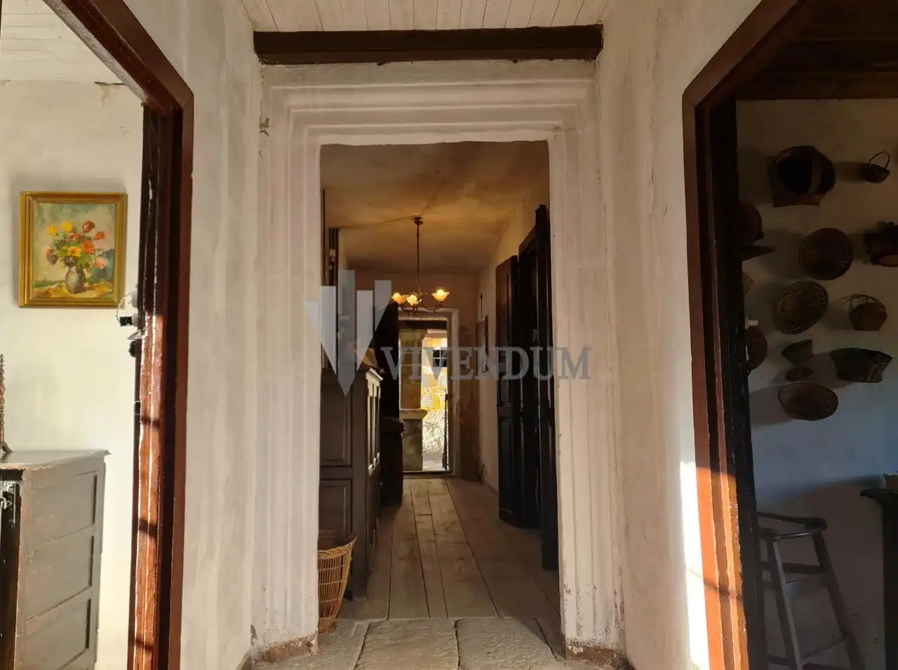 Casa o chalet en venta en Cenlle con Jardín privado, Terraza y Balcón