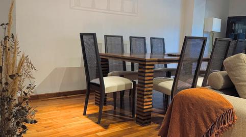 Photo 2 of Flat for sale in Avinguda del Maestrat, 6, Avenida de Abril - 9 de Octubre, Sagunto / Sagunt