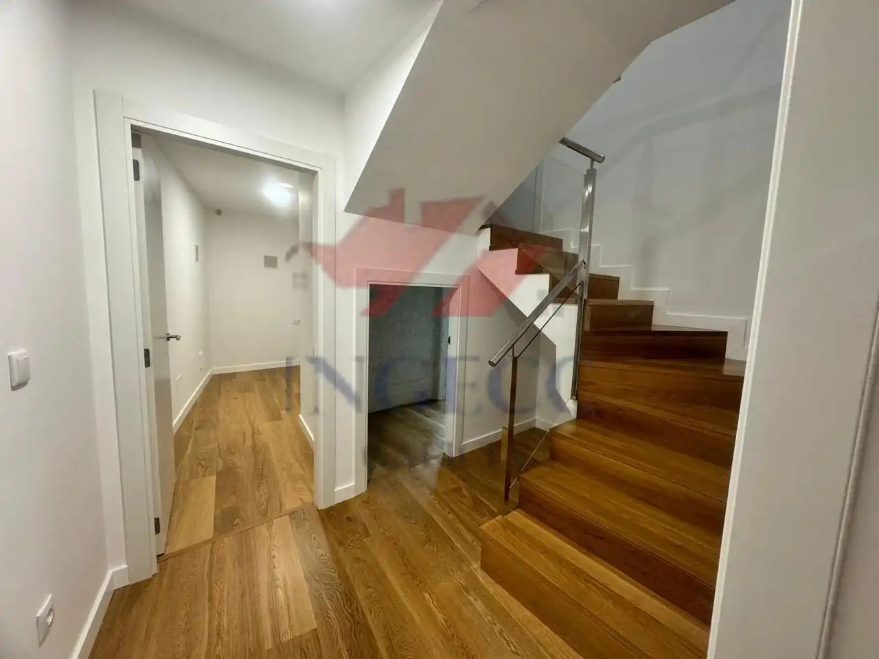 Local comercial en venta en Rúa Salgado Somoza, imagen 25