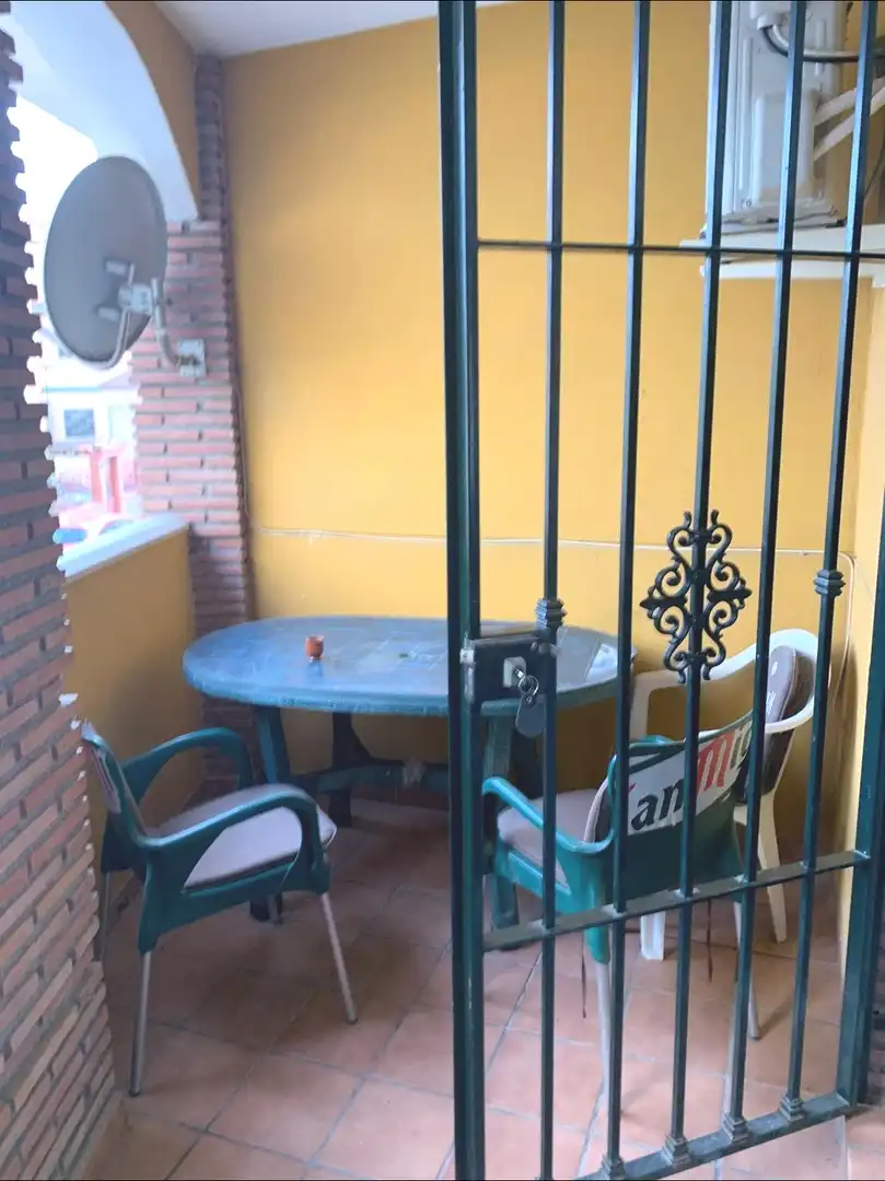 Wohnung mit Aufzug zum Verkauf in Calle Santa Eulalia, imagen 7