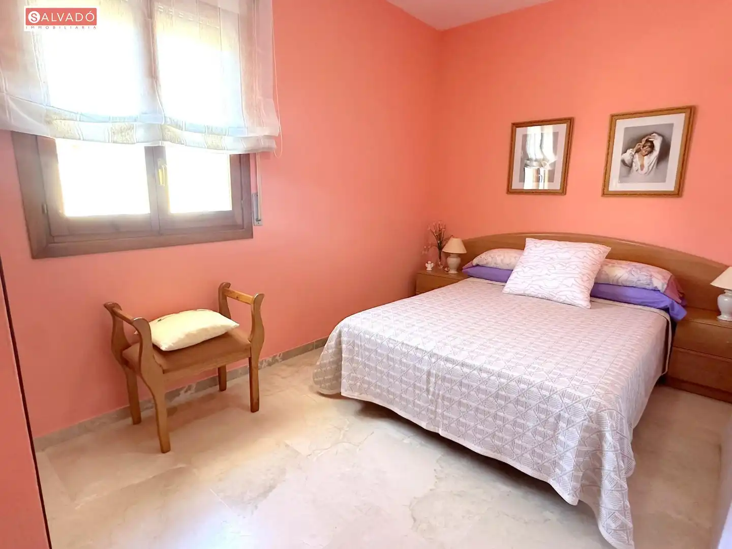 Appartamento con terrazza in vendita a Segur Platja, imagen 12