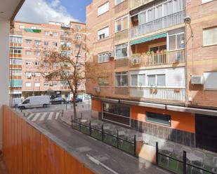 Flat to rent in Calle Doctor Creus, Barrio de Zaidín, Zaidín,  Granada Capital