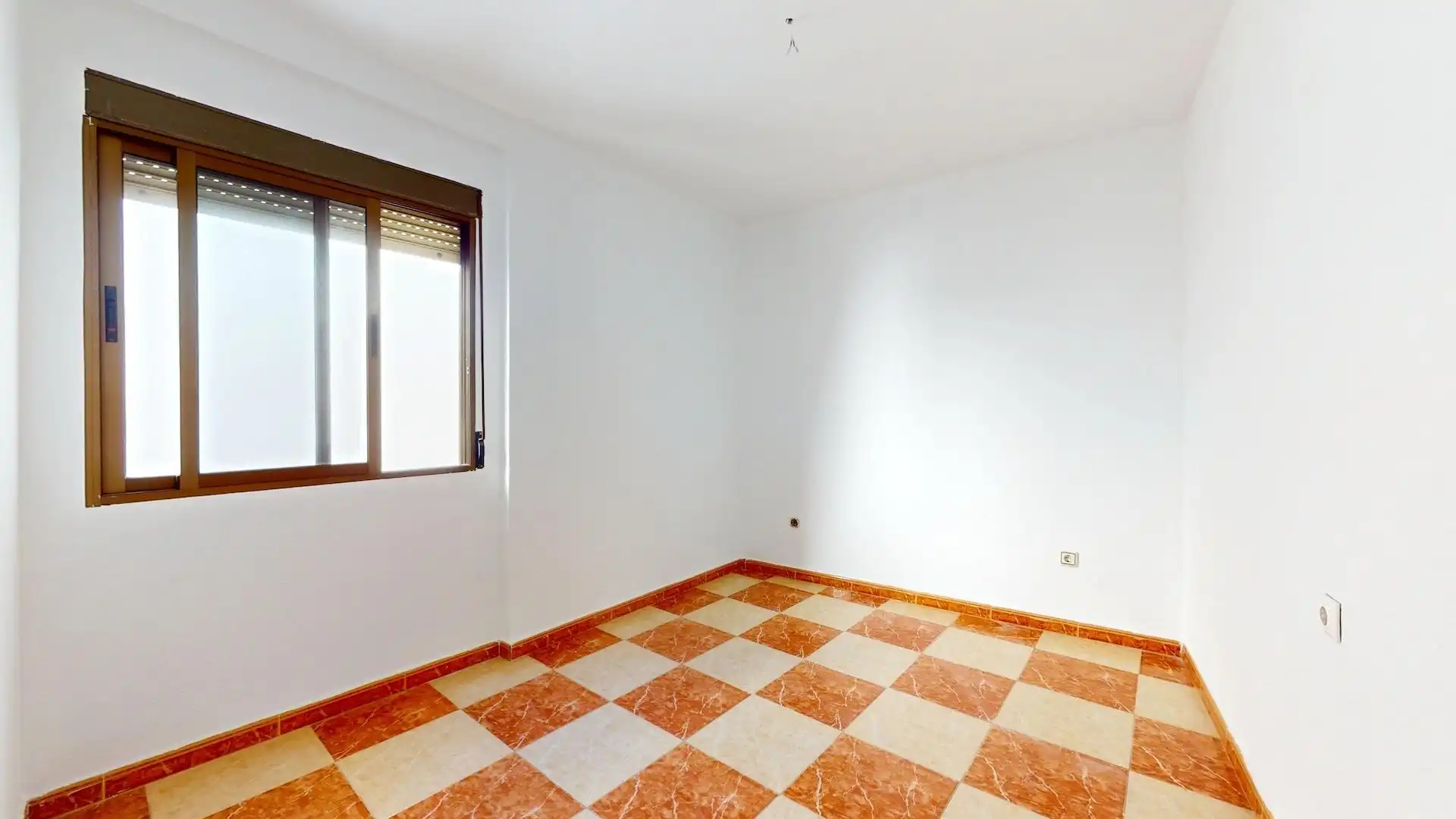 Habitación de Piso en venta en Córdoba con Terraza