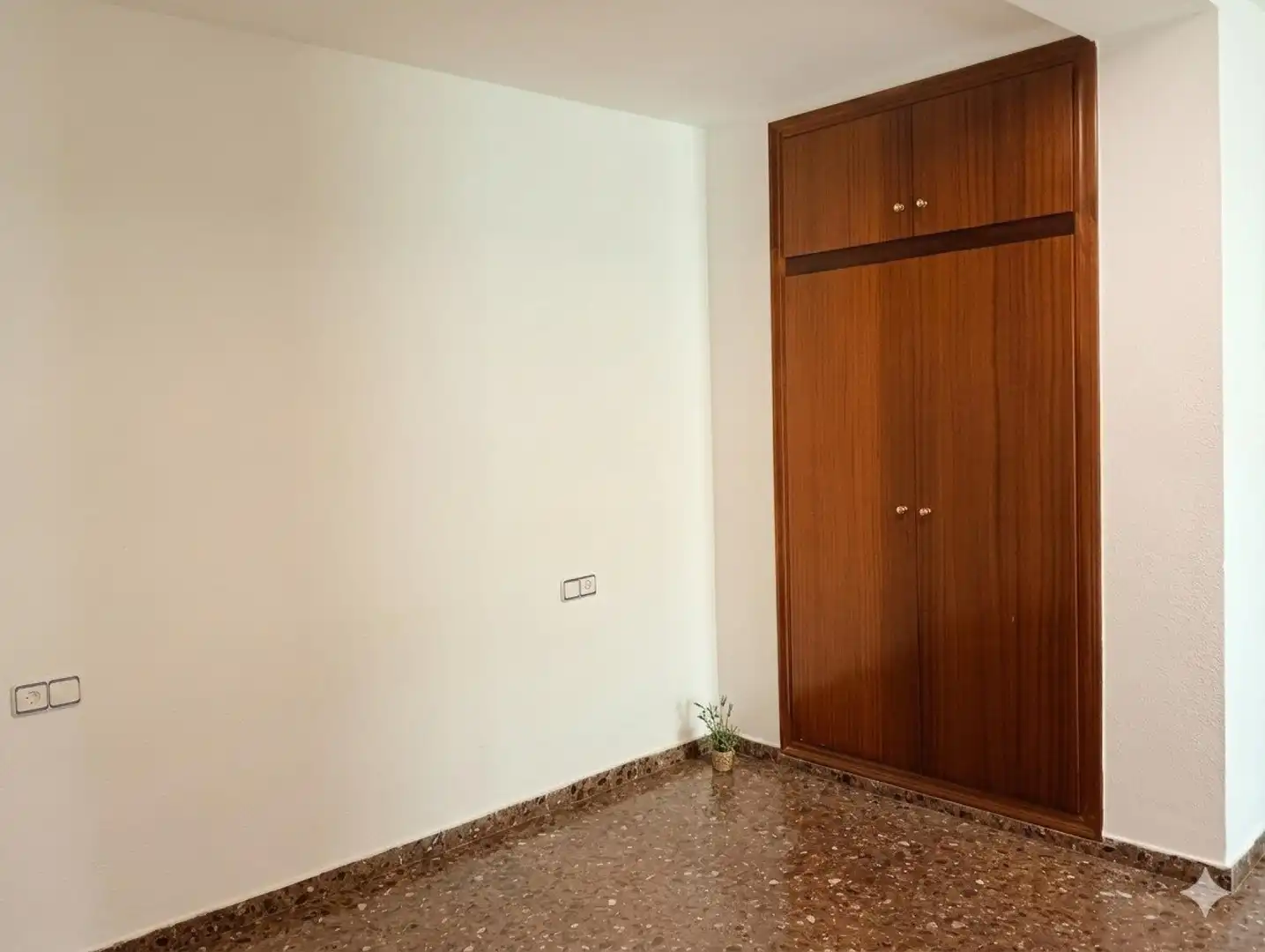 Bedroom of Flat for sale in Andorra (Teruel)  with Terrace