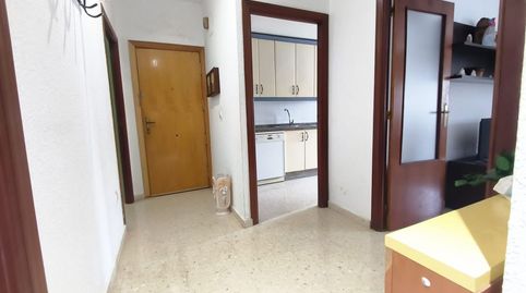 Foto 4 de Pis en venda a Valdepasillas - La Paz - Huerta Rosales, Badajoz Capital