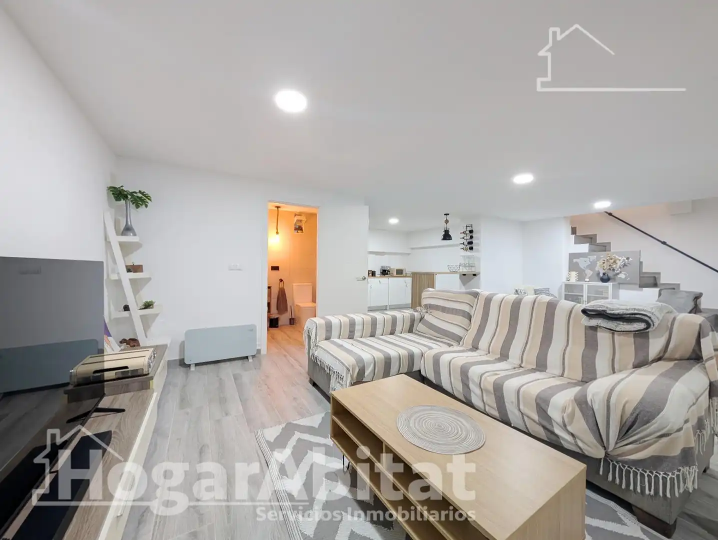 Detached homes for sale in Santa Pola  with Air Conditioner, Heating and Terrace