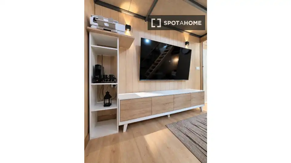Flat to rent in Latina, imagen 4