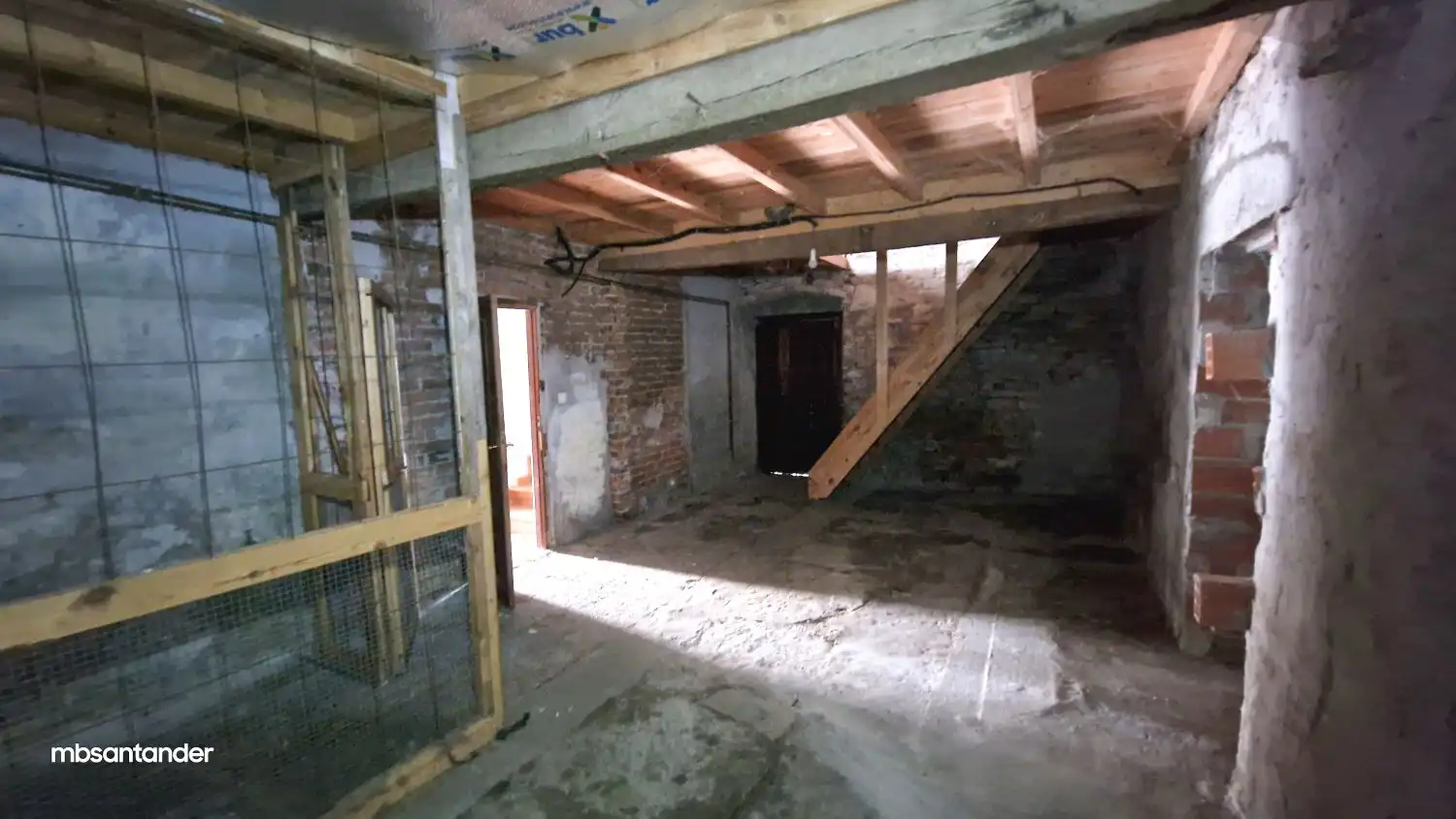 Casa en venta en La alameda, imagen 24