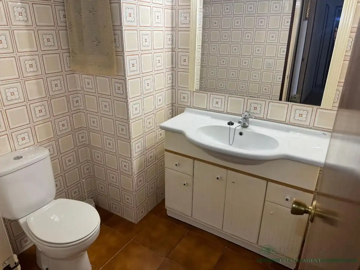 House with terrace for sale in Llagostera, imagen 13