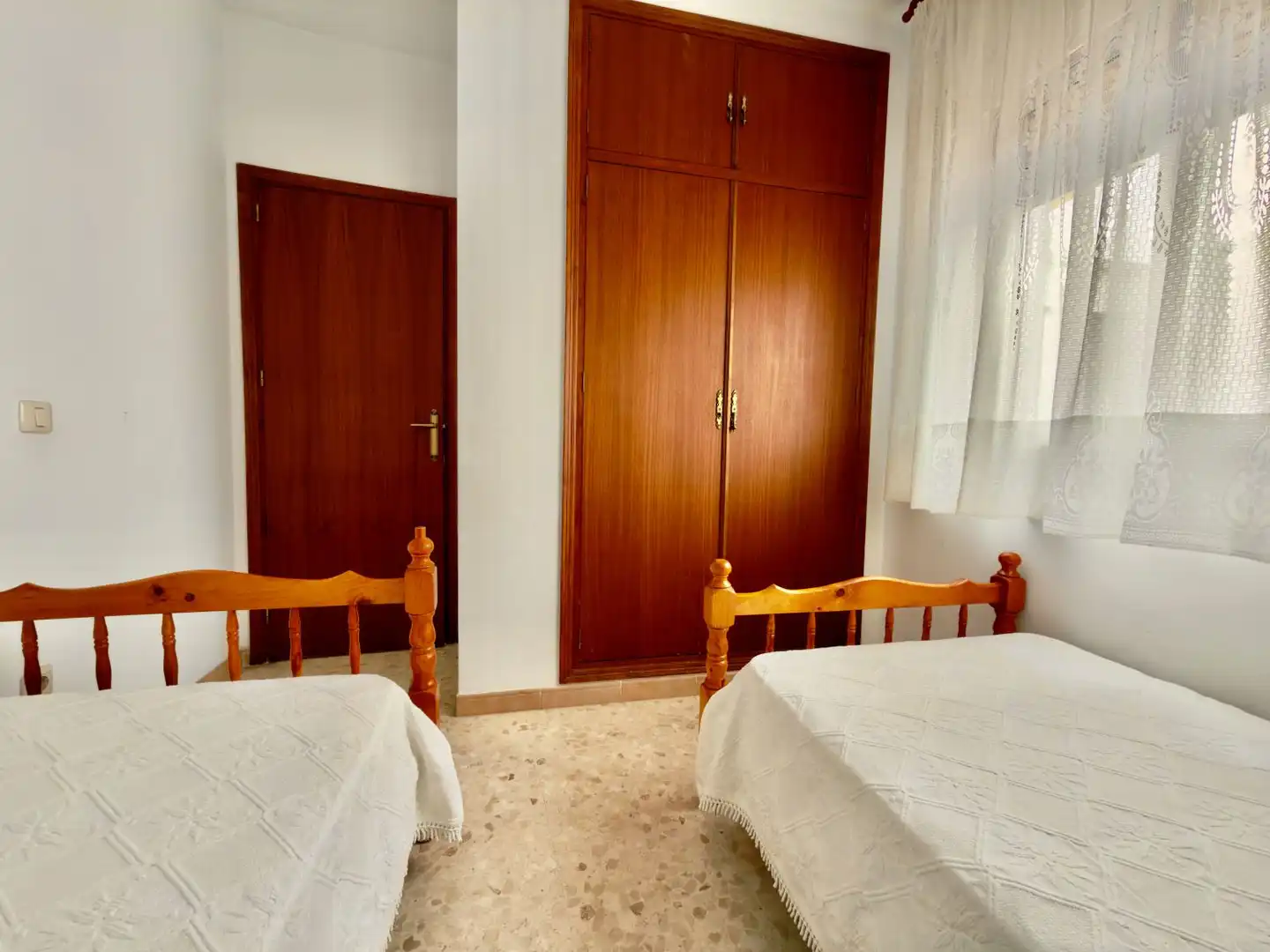 Casa en venda a Lora del Río, imagen 17