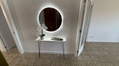 Photo 3 of Flat for rent in Carrer del Mestre Güell, Tàrrega, Lleida