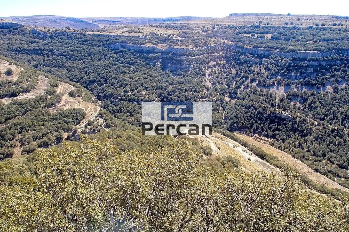Terreno residencial en venta en Jijona / Xixona