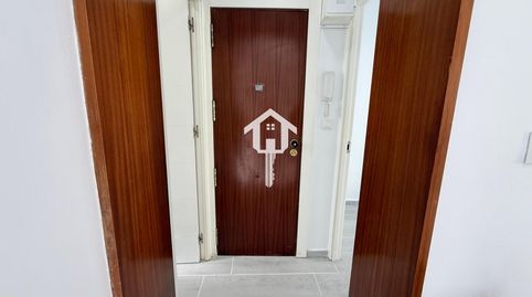 Foto 2 de Pis en venda a Calle Enrique Perez Cascales, Pla de Bon Repós, Alicante / Alacant