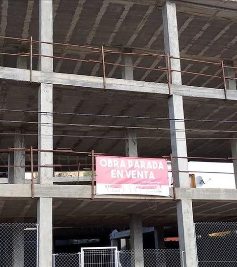 Foto 2 de Piso en venta en Colladillo, Paracuellos de Jiloca, Zaragoza
