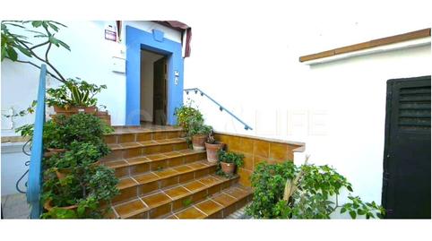 Photo 2 of Duplex for sale in Puerto Marina, Málaga