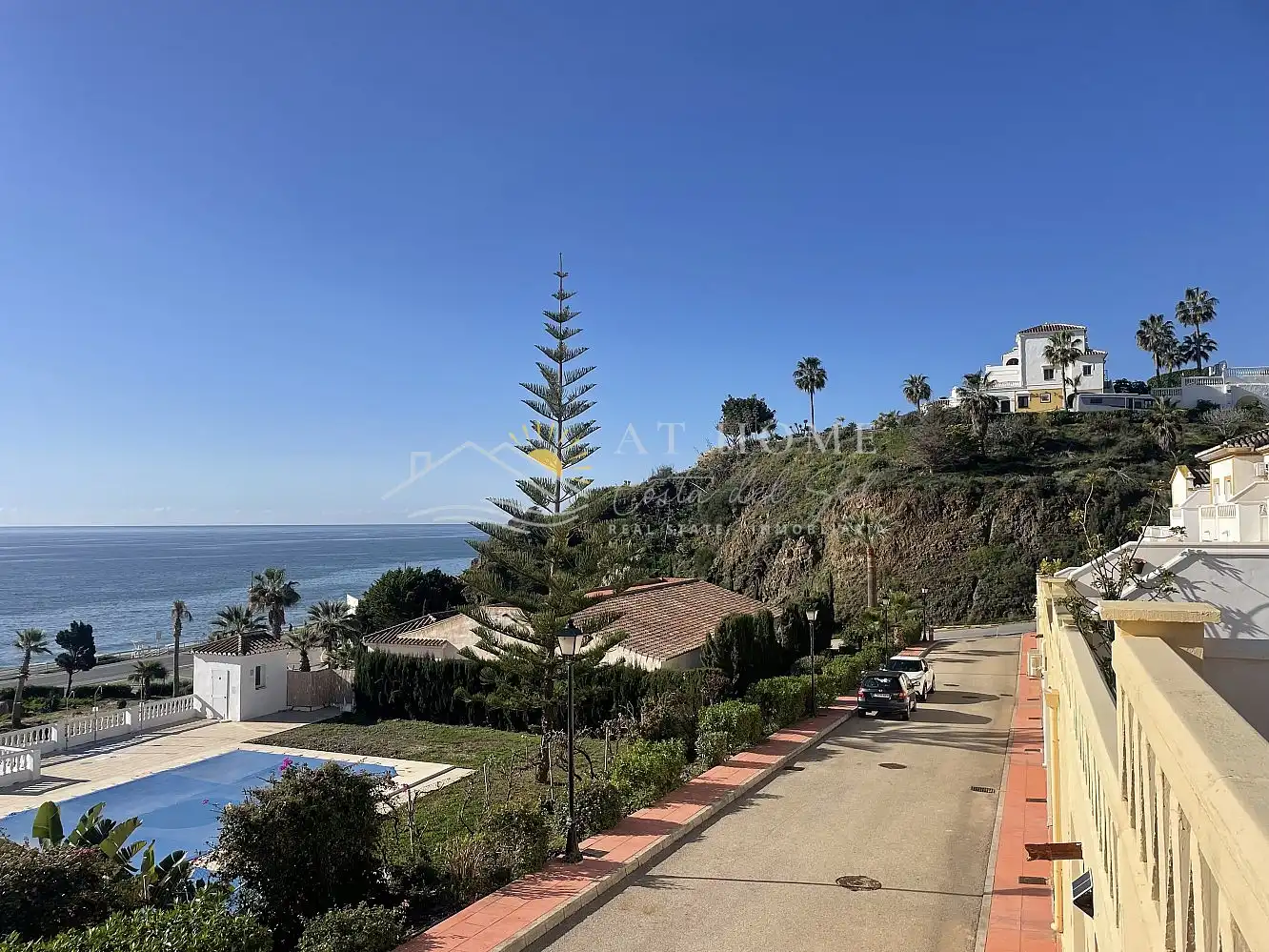 Casa con piscina en venta en El Peñoncillo, imagen 42
