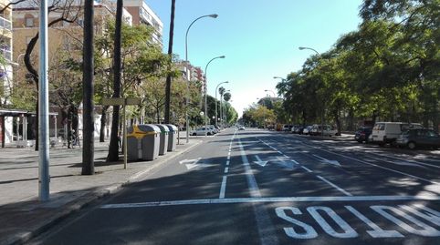 Photo 2 of Flat for sale in Avenida de la Buhaira, Nº18, La Calzada - La Florida, Sevilla Capital