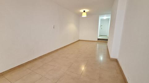 Photo 2 of Flat to rent in Torrent de Les Flors, La Salut,  Barcelona Capital
