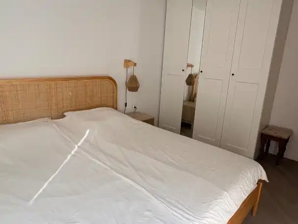 Casa o chalet en venta en Urbanizacion Fuente la Virgen 2, 1, Alborache
