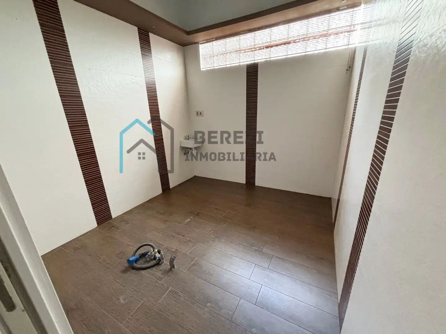 Local en venta en Arresi Kalea, Bermeo