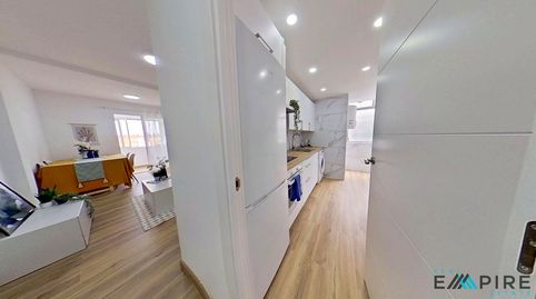 Foto 5 de Piso en venta en Juan de la Cierva, Getafe